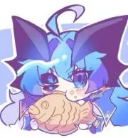 れびびび〜む!!の画像
