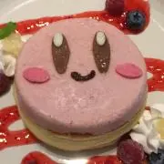 あおいろ