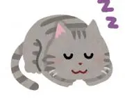 ながお
