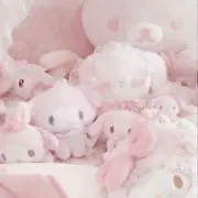 おる