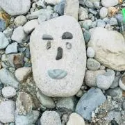 NMAKの画像