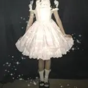 ♡ ※犬いますの画像