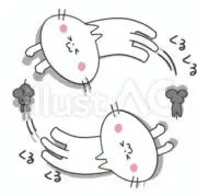クルック～の画像