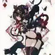 SOPHIA @プロフ読んでねの画像