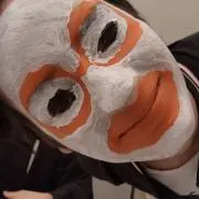 りんごの画像