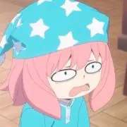 まる