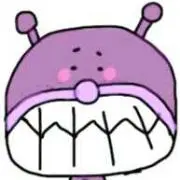 NATSUKO