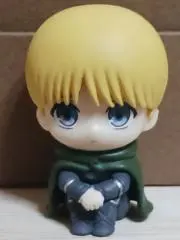 こーりの画像