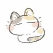 ユーの画像