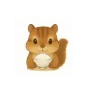 キュアライスの画像
