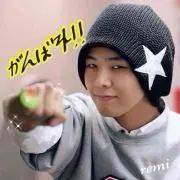 ななころん