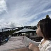 ちゃこ  値引き&おまとめ相談可の画像