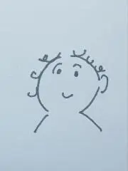oopsの画像