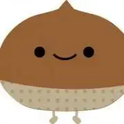 まろんの画像