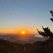 sgwmk29の画像