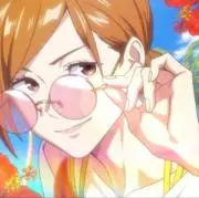 ぴかちゅうプロフィール確認お願いします！の画像