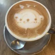 まりの画像