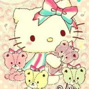 ほのたろー