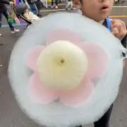 S.A☆