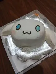 さわの画像