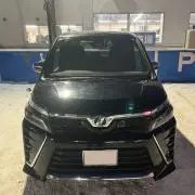 トシ