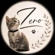 Zeroの画像
