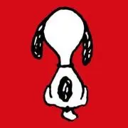 AOI 複数購入割引あり　対応遅めの画像