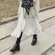 R♡の画像