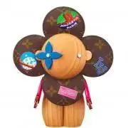 ｃｏｃｏａ【プロフ必読】