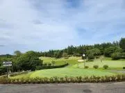 けいの画像