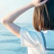 しなのんの画像