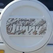 えみきち[プロフ見てね(´ー｀)]の画像