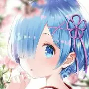 お団子