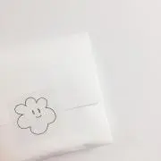 Sun.の画像