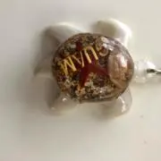MILの画像