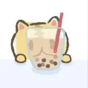 Sの画像