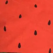 ぴっぴの画像