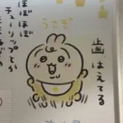 みっちゃんの画像
