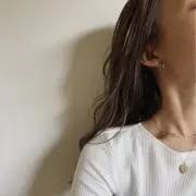 Riku❥24歳 OLの画像