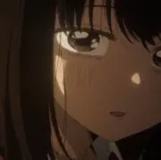 碧