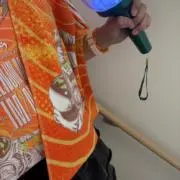 Utatataの画像