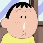 べいびーの画像