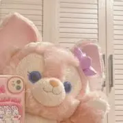 いちごの画像