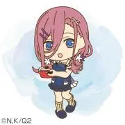 ルーフトップの画像