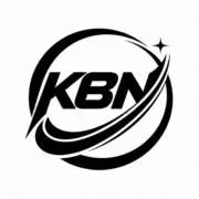 kuboooon ✴︎即発送！プロフ必読の画像