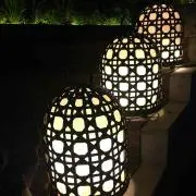 BALI MAKASIHの画像