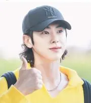 yh**1004の画像