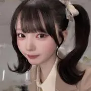 dwnustの画像