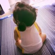 my love