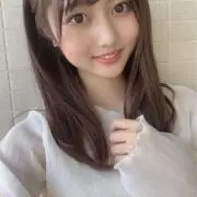うぇぇ？